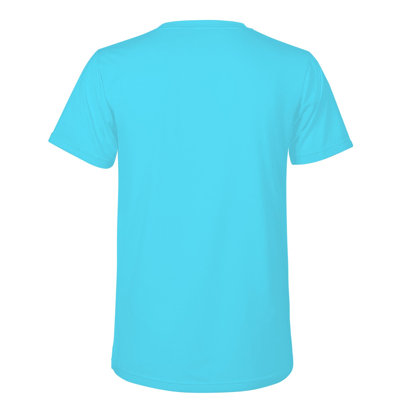 Summer Hustle Short Sleeve