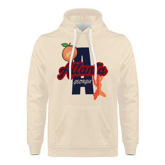 ATL Hoodie