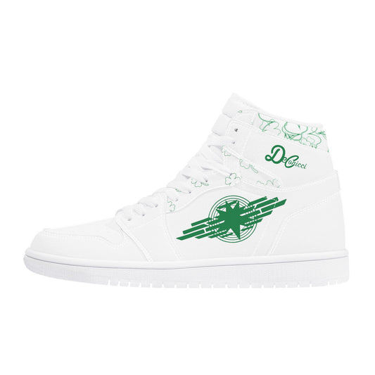 Shamrock