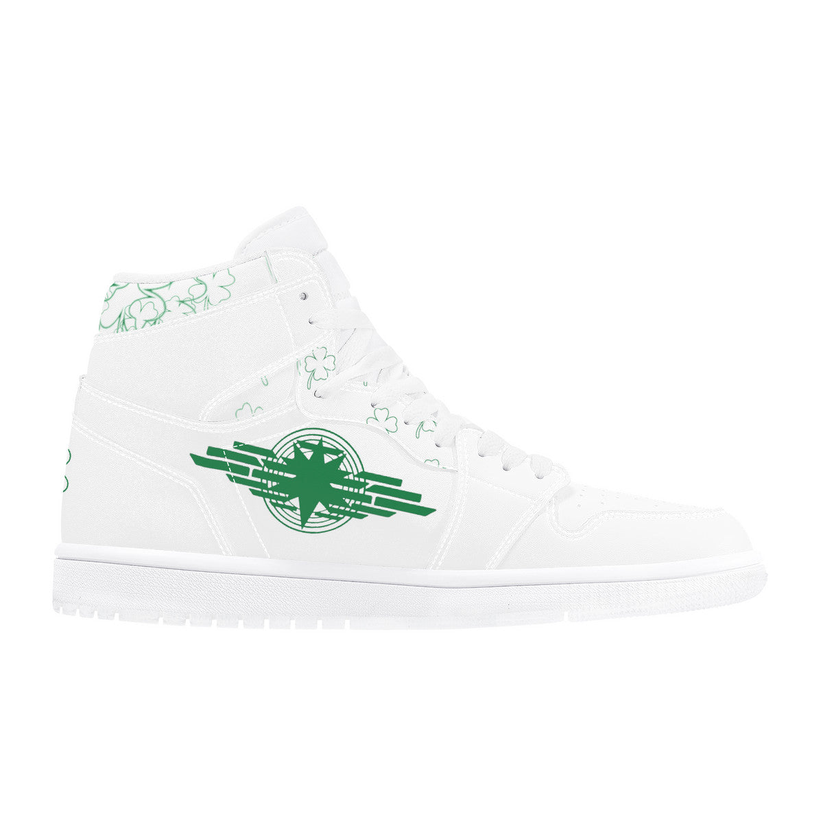 Shamrock