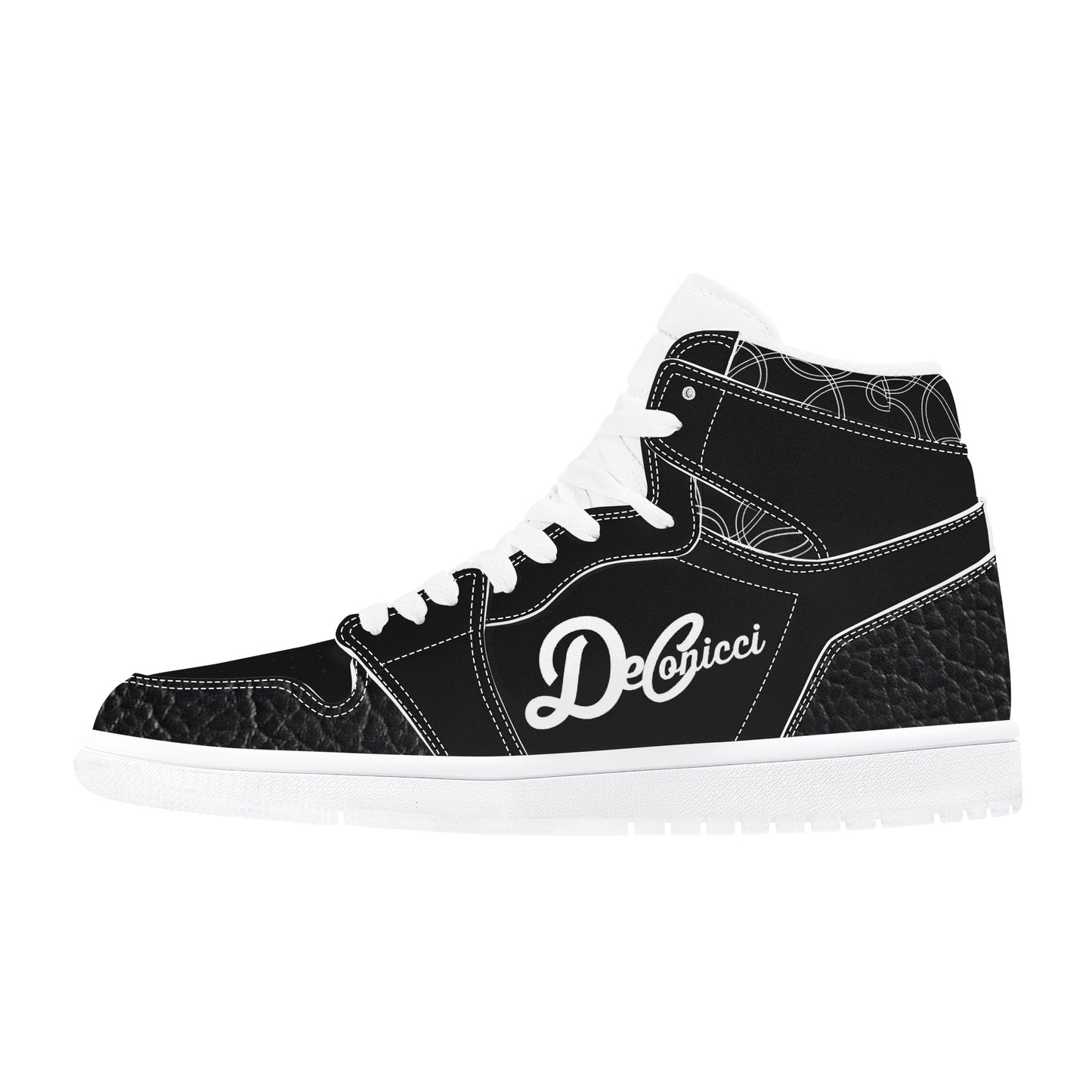 Black Classics