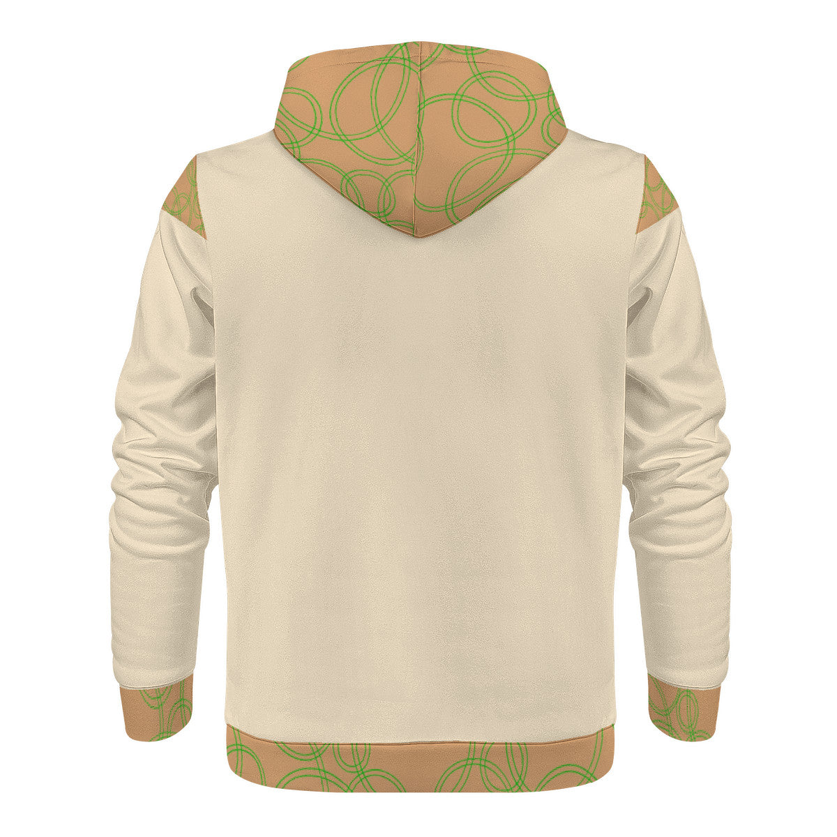 Fresh Prince Hoodie