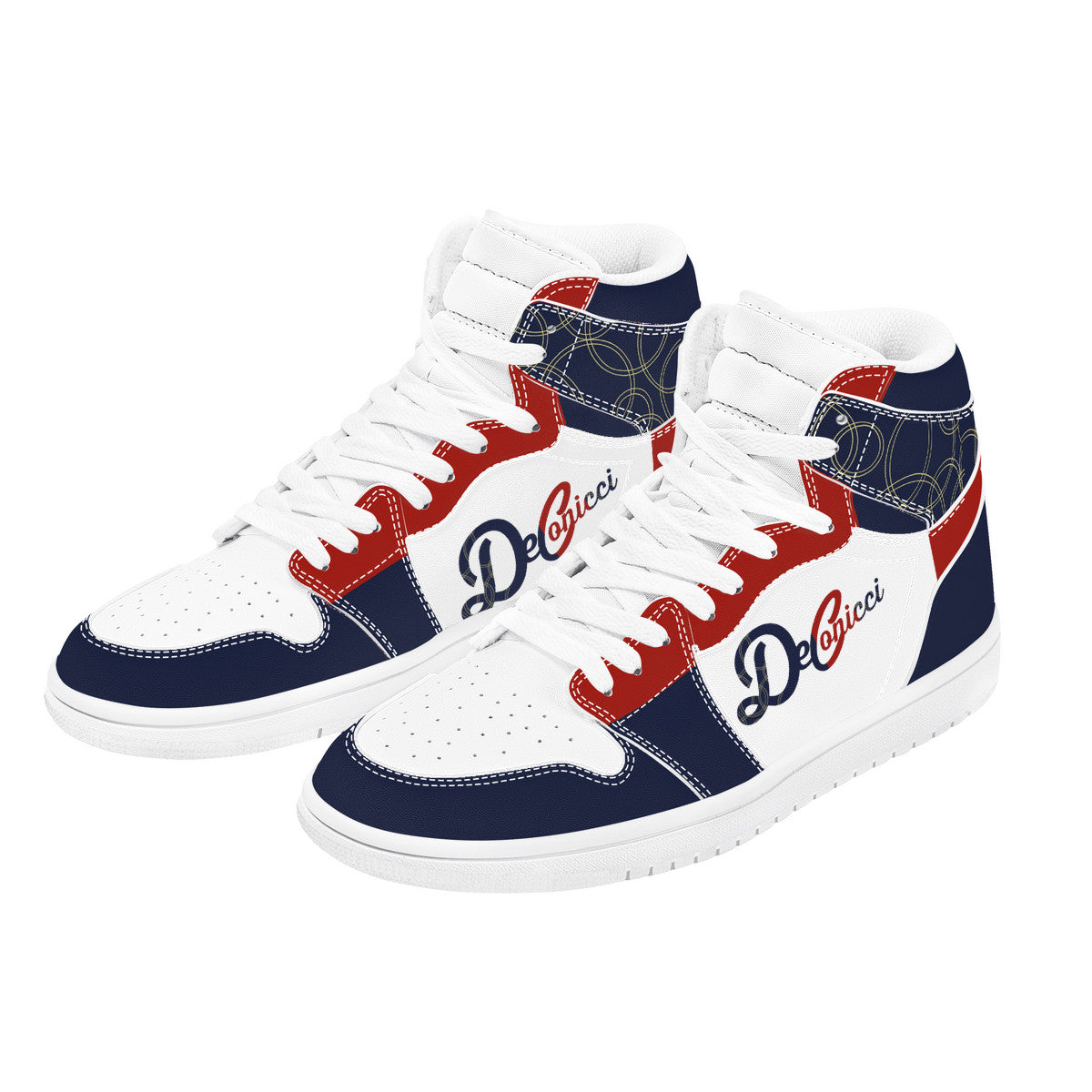 Honor Basketball Classics