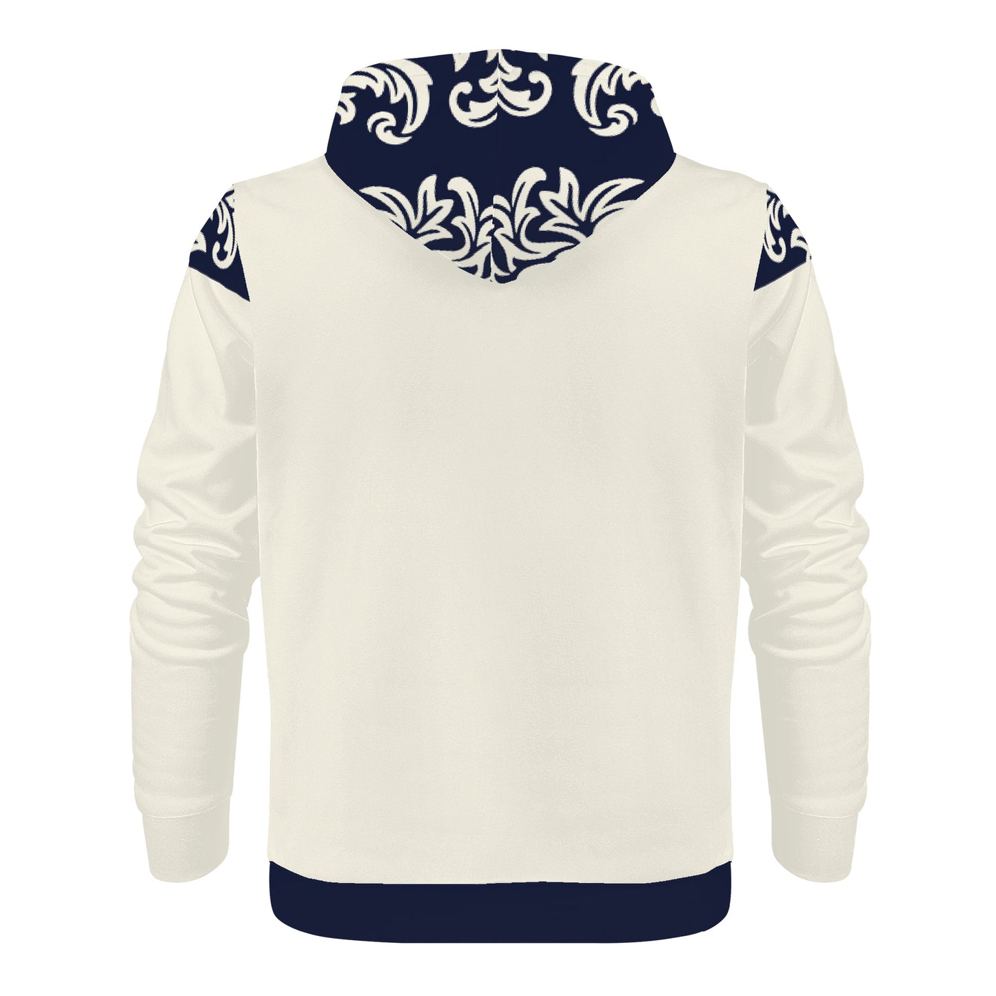 Chicago White Sox Classic Logo Hoodie