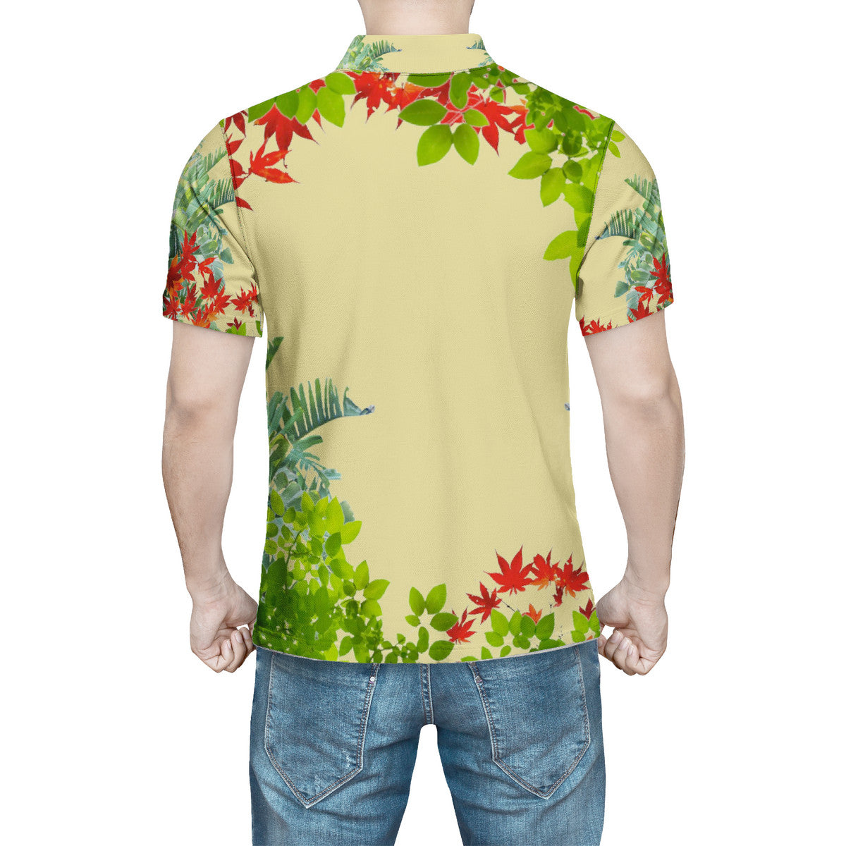 Montego Bay Polo