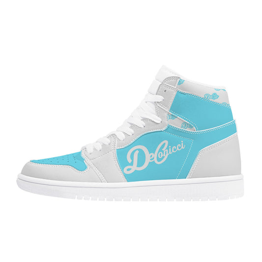 ICE
