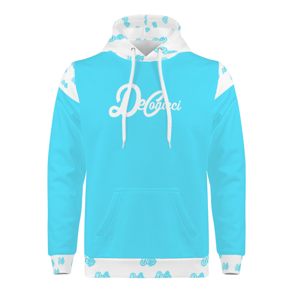 ICE Hoodie