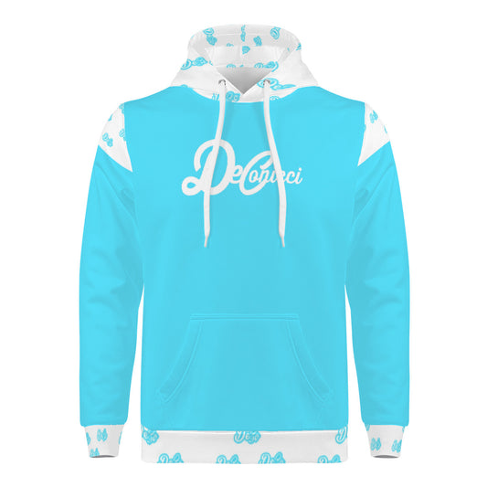 ICE Hoodie