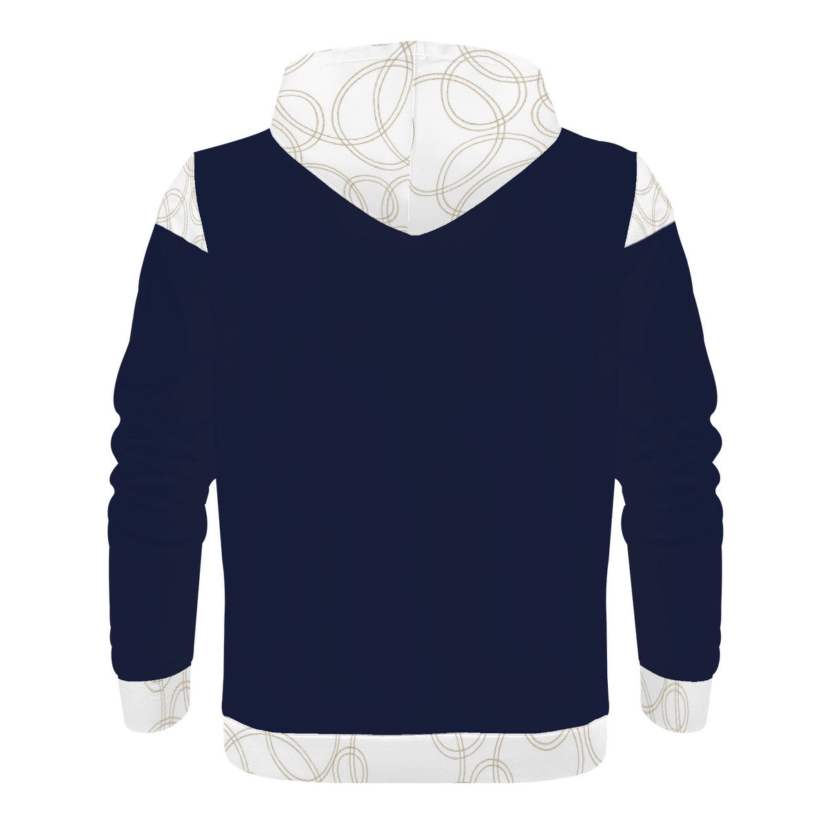 Honor Classic Hoodie