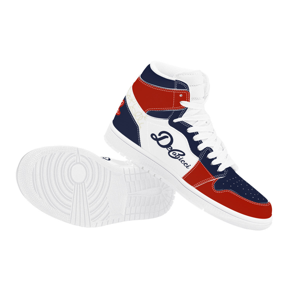 Apollo Honor Basketball Classics
