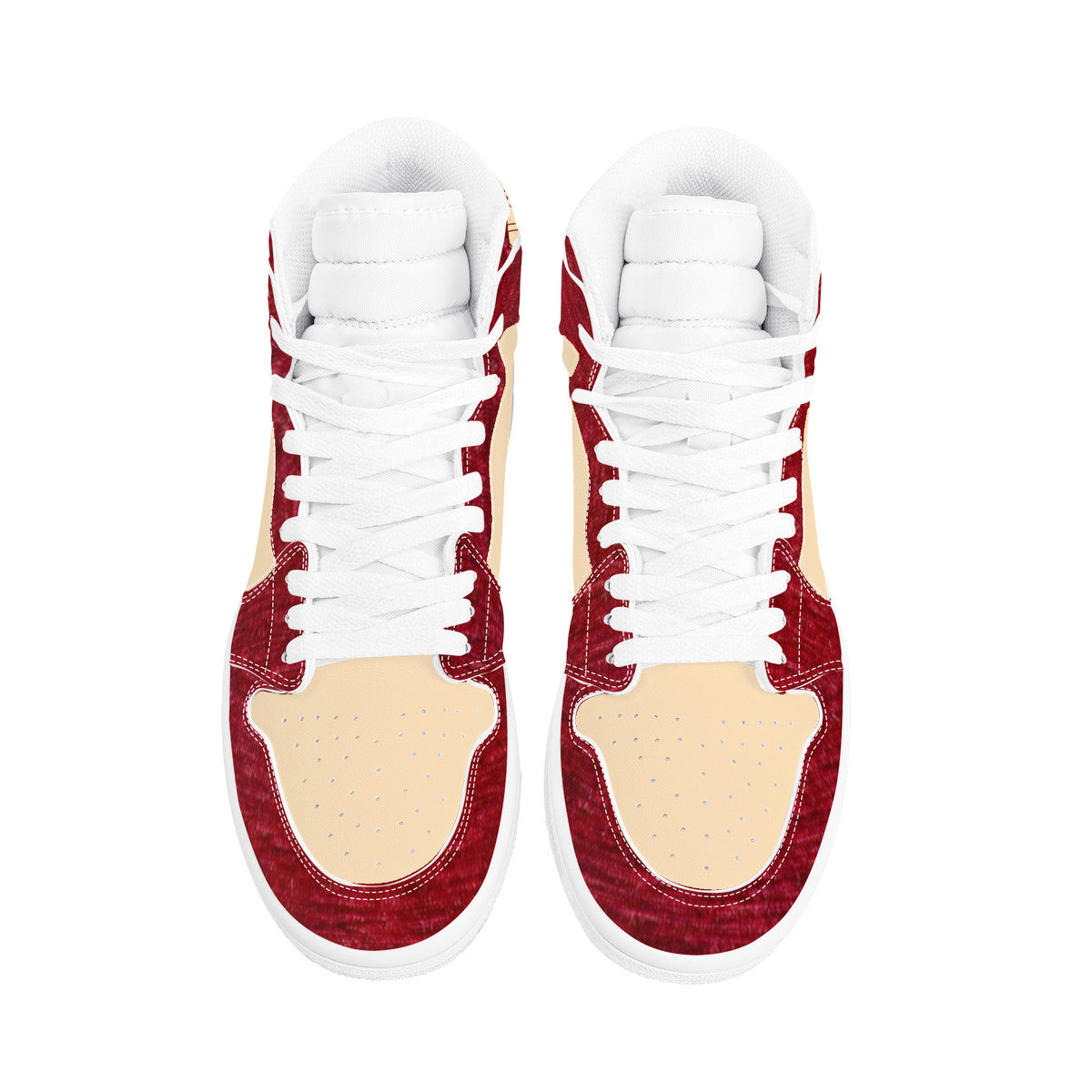 Raspberry butter