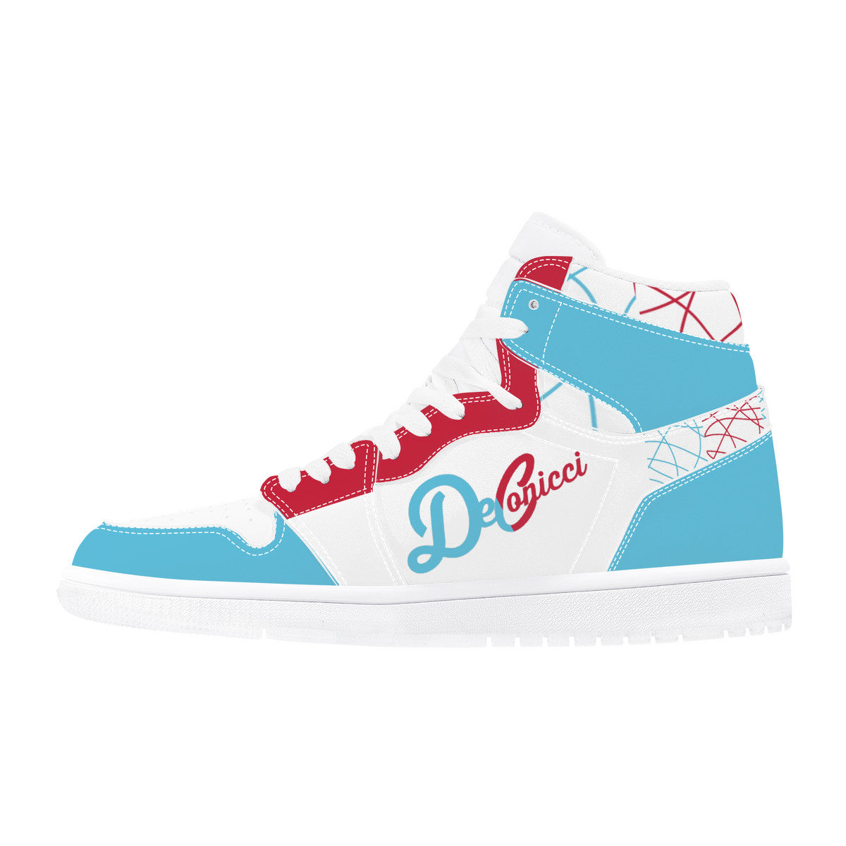 Chicago Flag