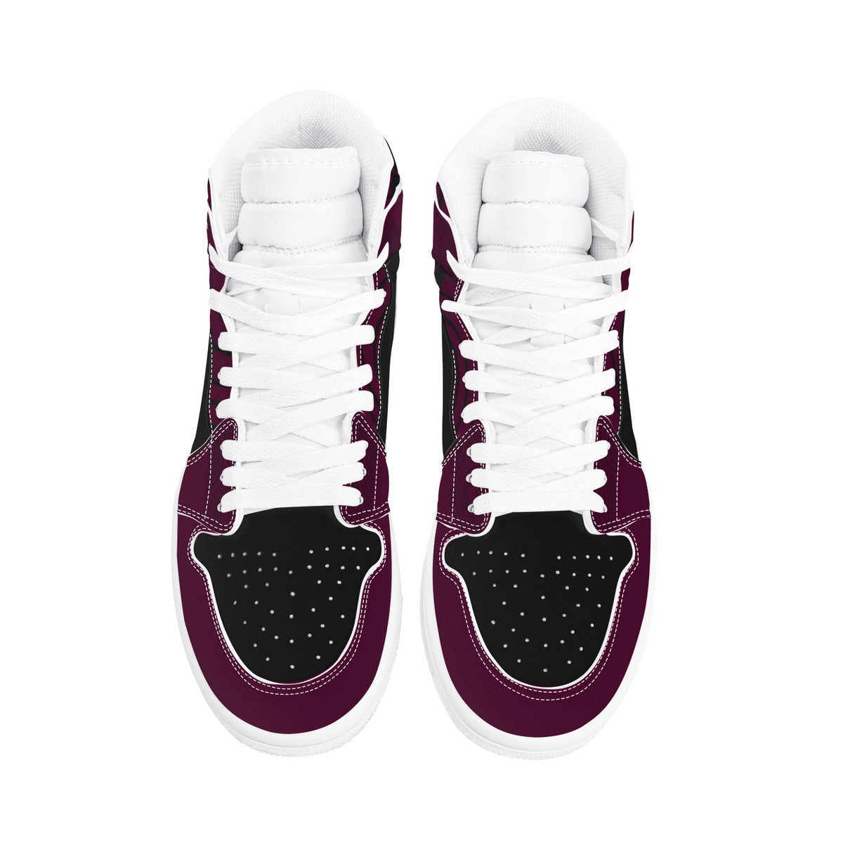 Black wine