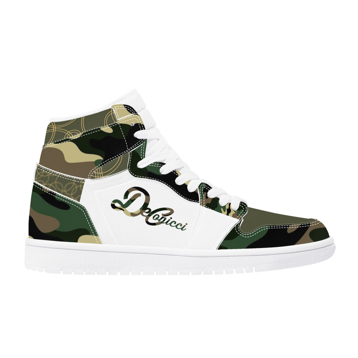 Camo Classics