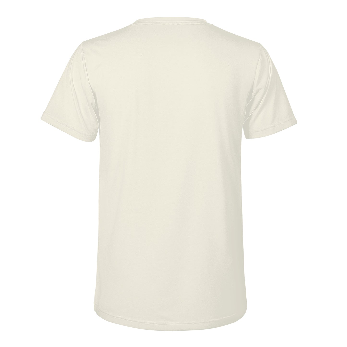 True Mc Hustler Short Sleeve