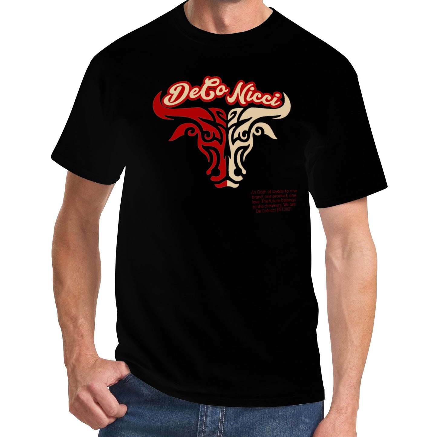 Heritage short sleeve