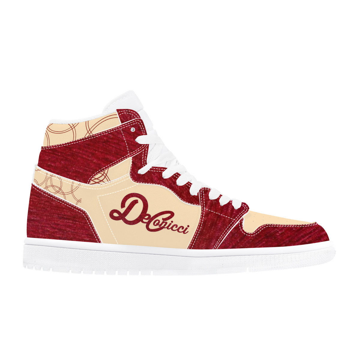 Raspberry butter
