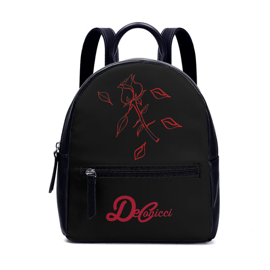 Fem Sport Backpack