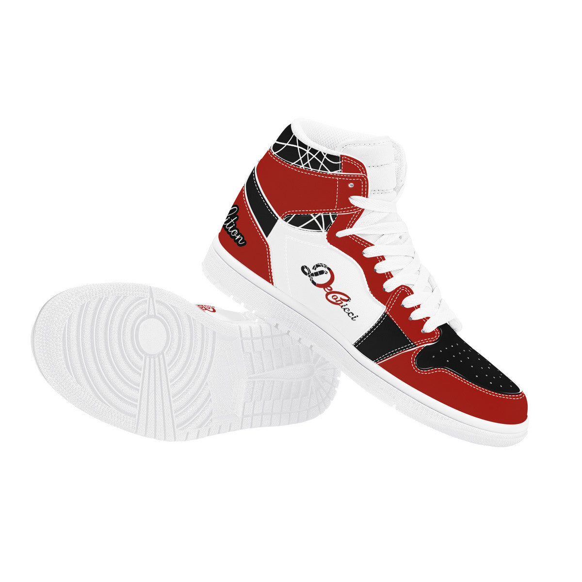 Limited Edition Classics