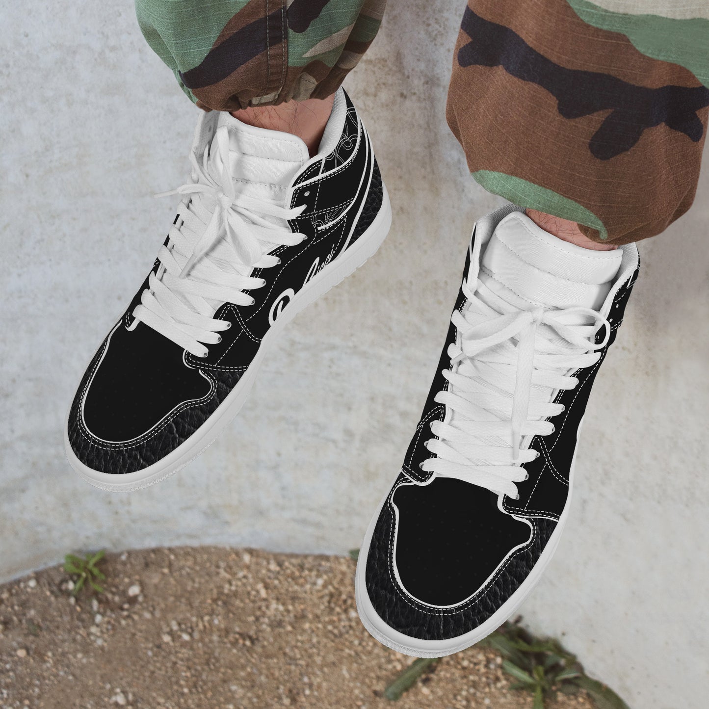Black Classics