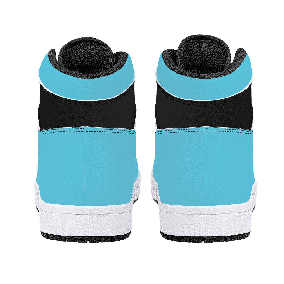 Black Water Basketball Classics