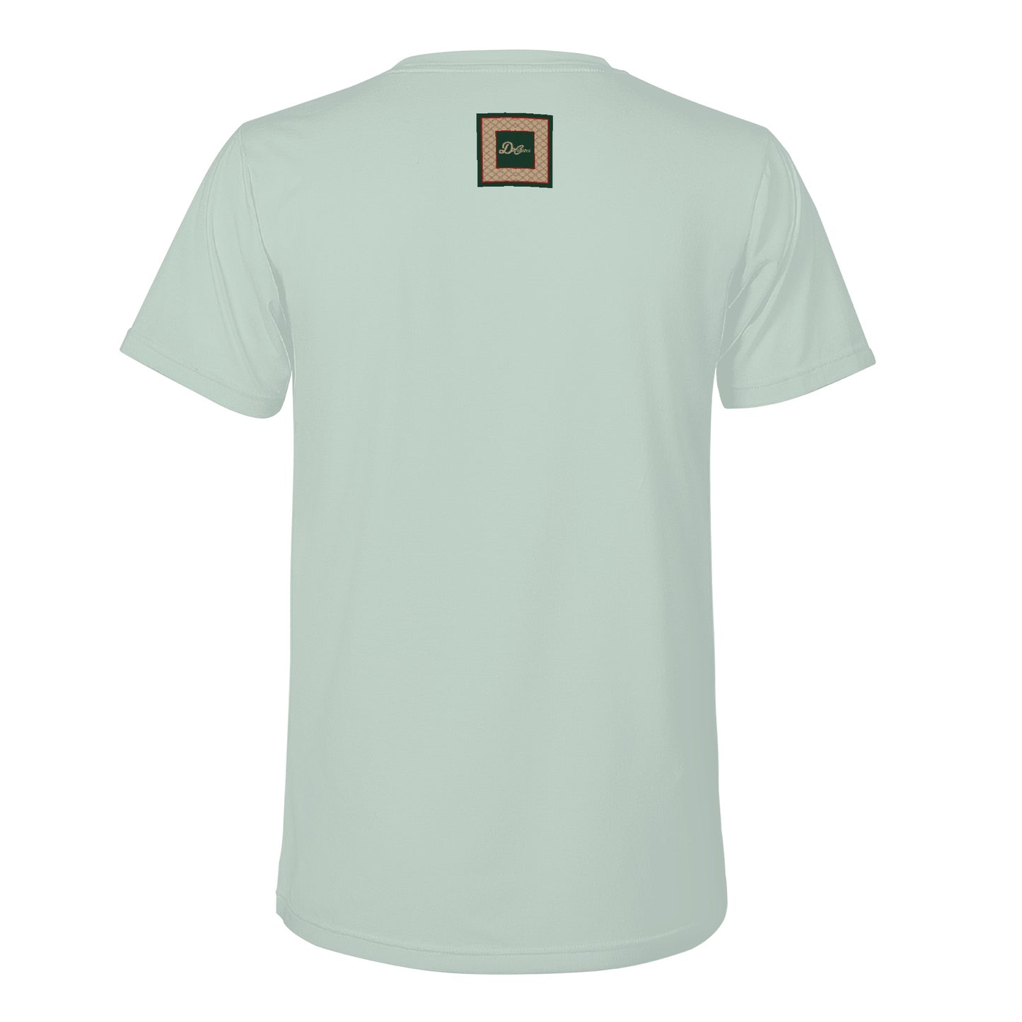 Gucci Gary Short Sleeve