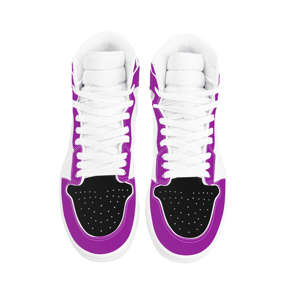Purple Haze