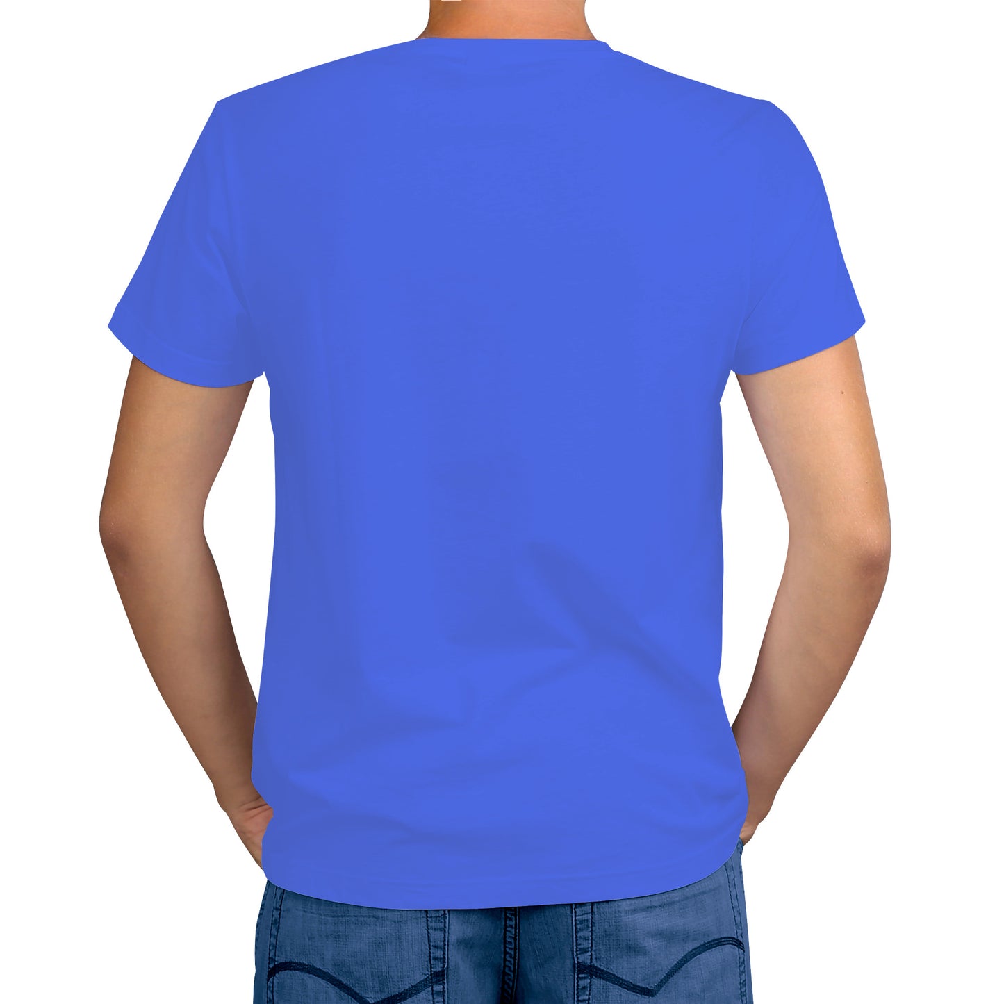 Bruins color way short sleeve