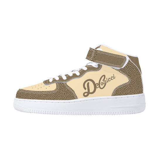 Mojukoka Carl Finn Europe Exclusive