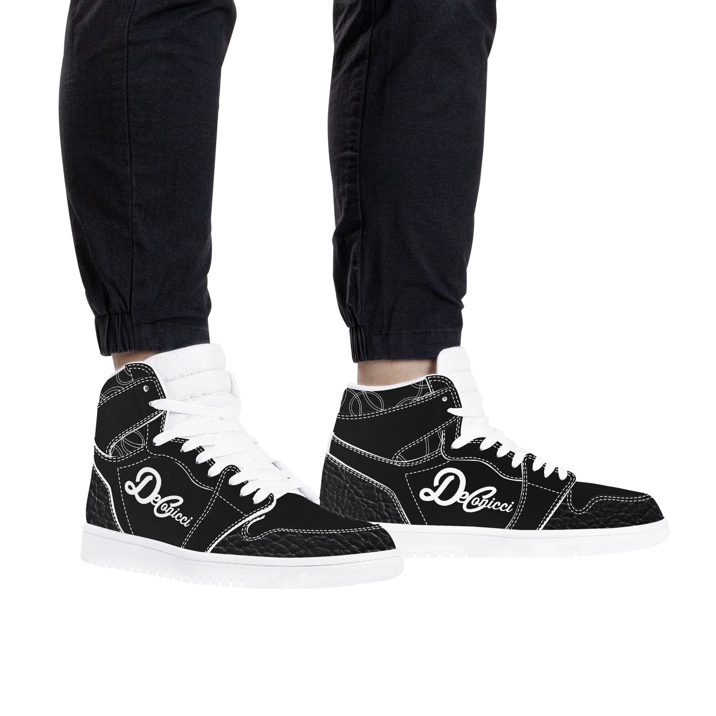 Black Classics