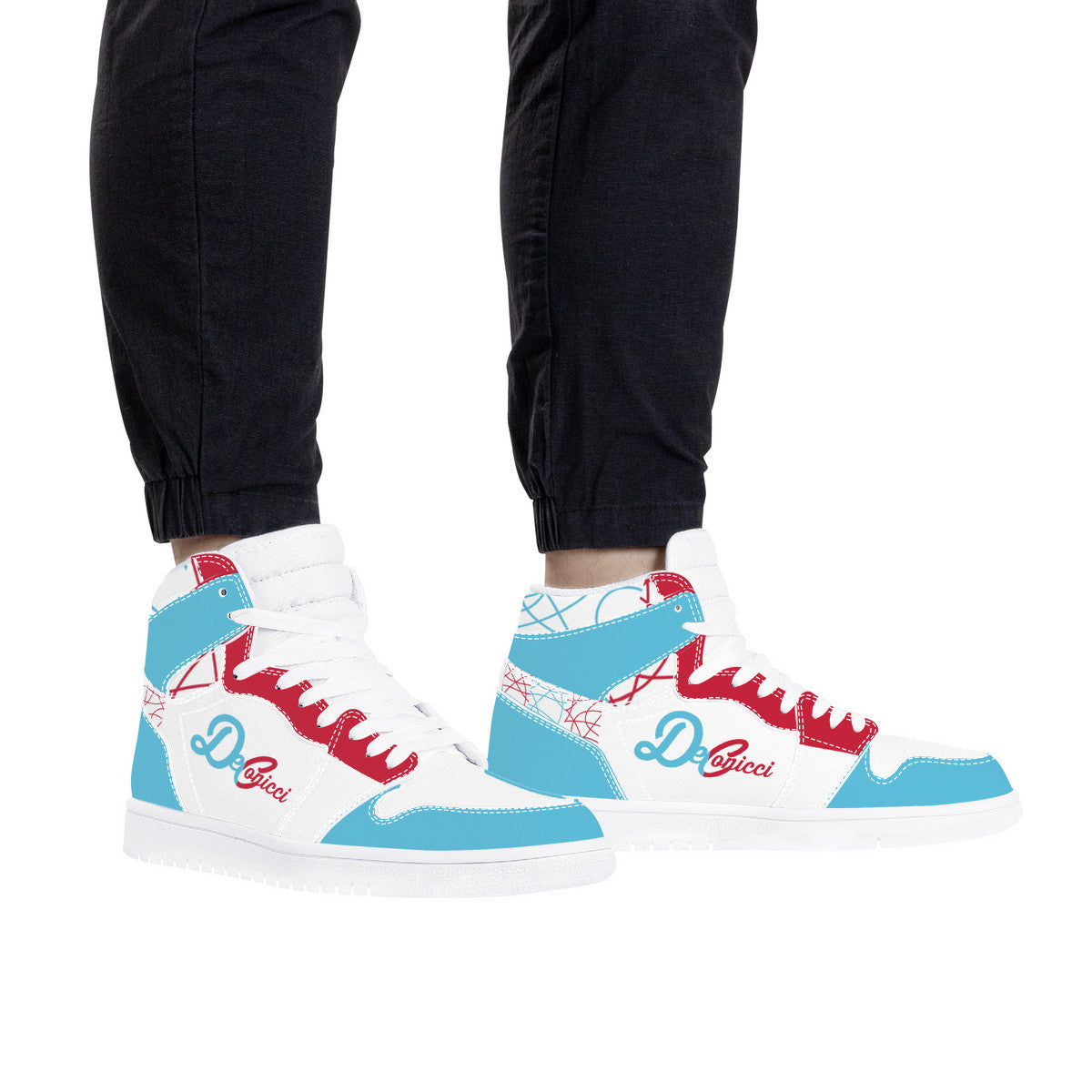 Chicago Flag