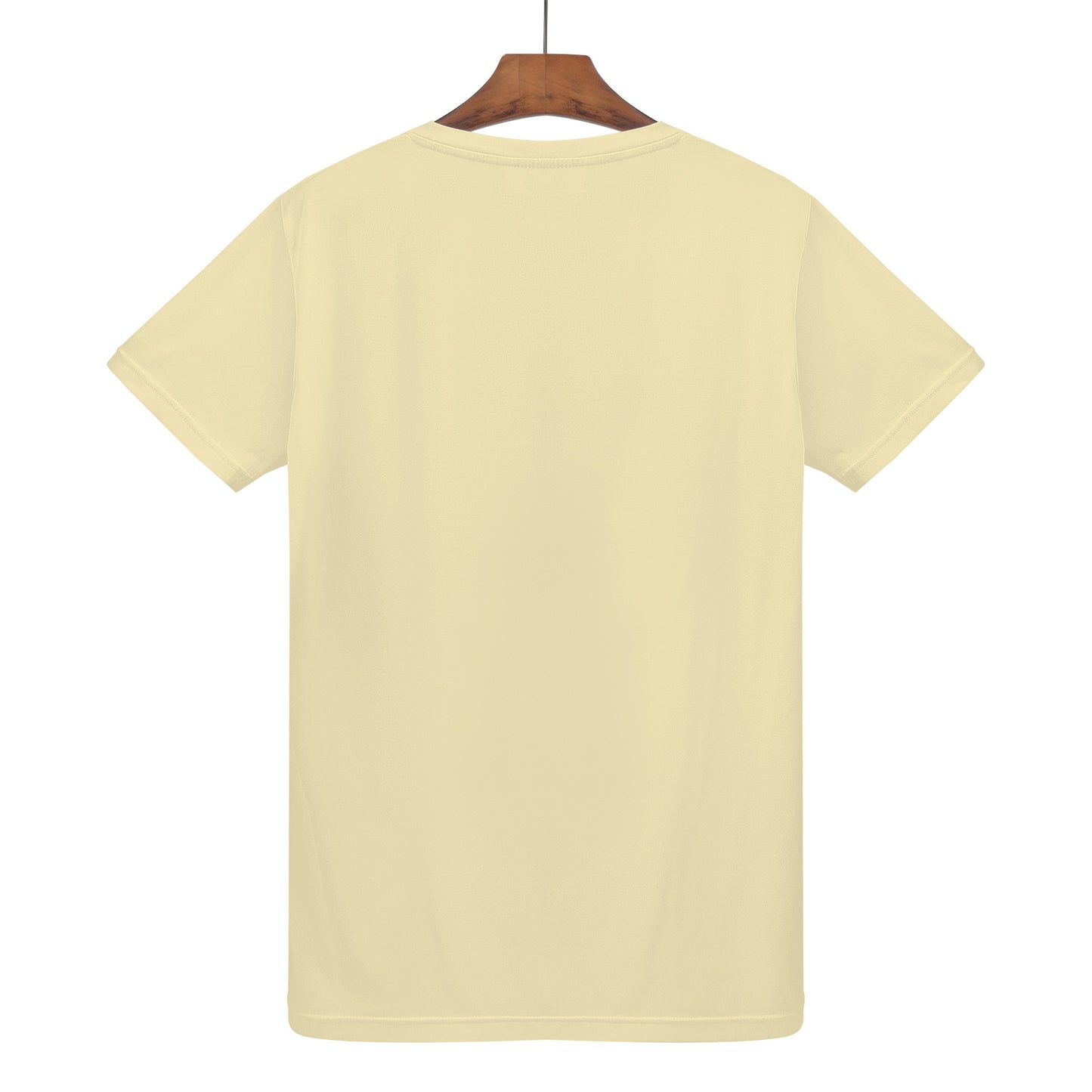 Family Ties tv land short sleeve