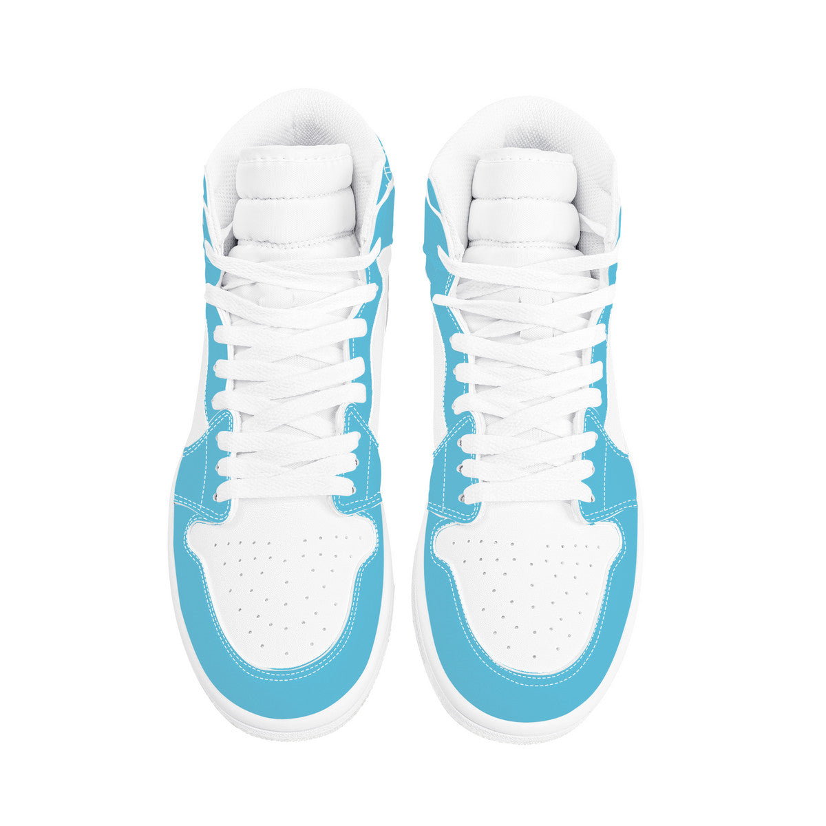 Hooper Blue 2.0