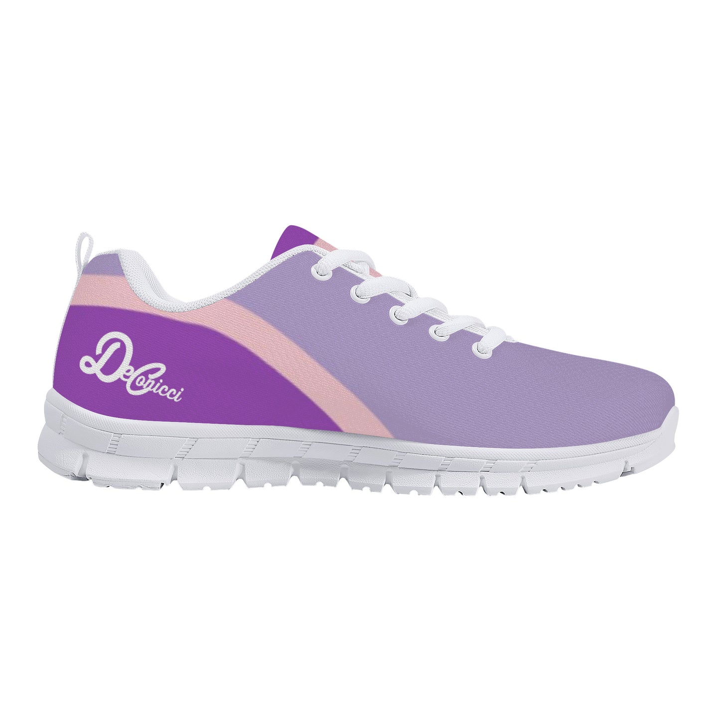 Womens Running And Workout