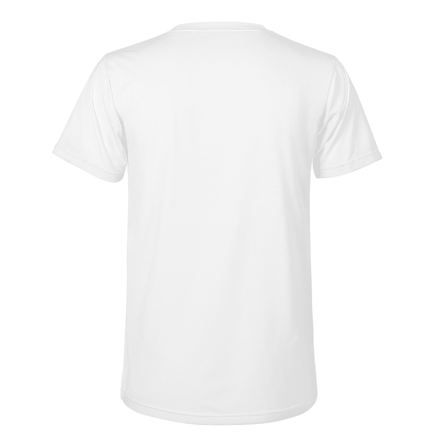 Arnold tv Land Short Sleeve