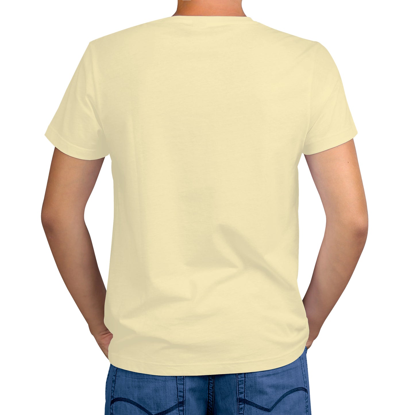 Family Ties tv land short sleeve