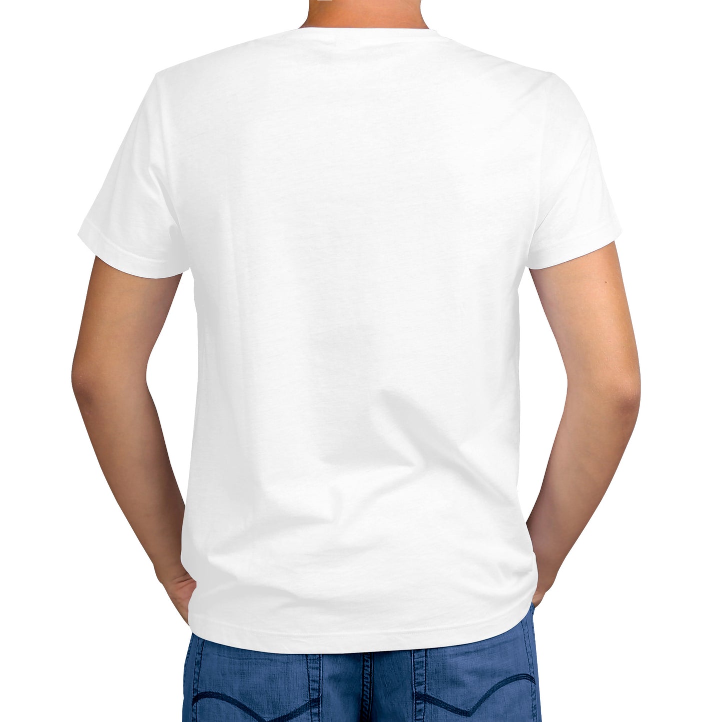 Family Ties tv land short sleeve