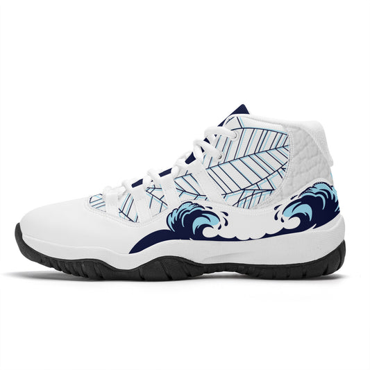 Wave