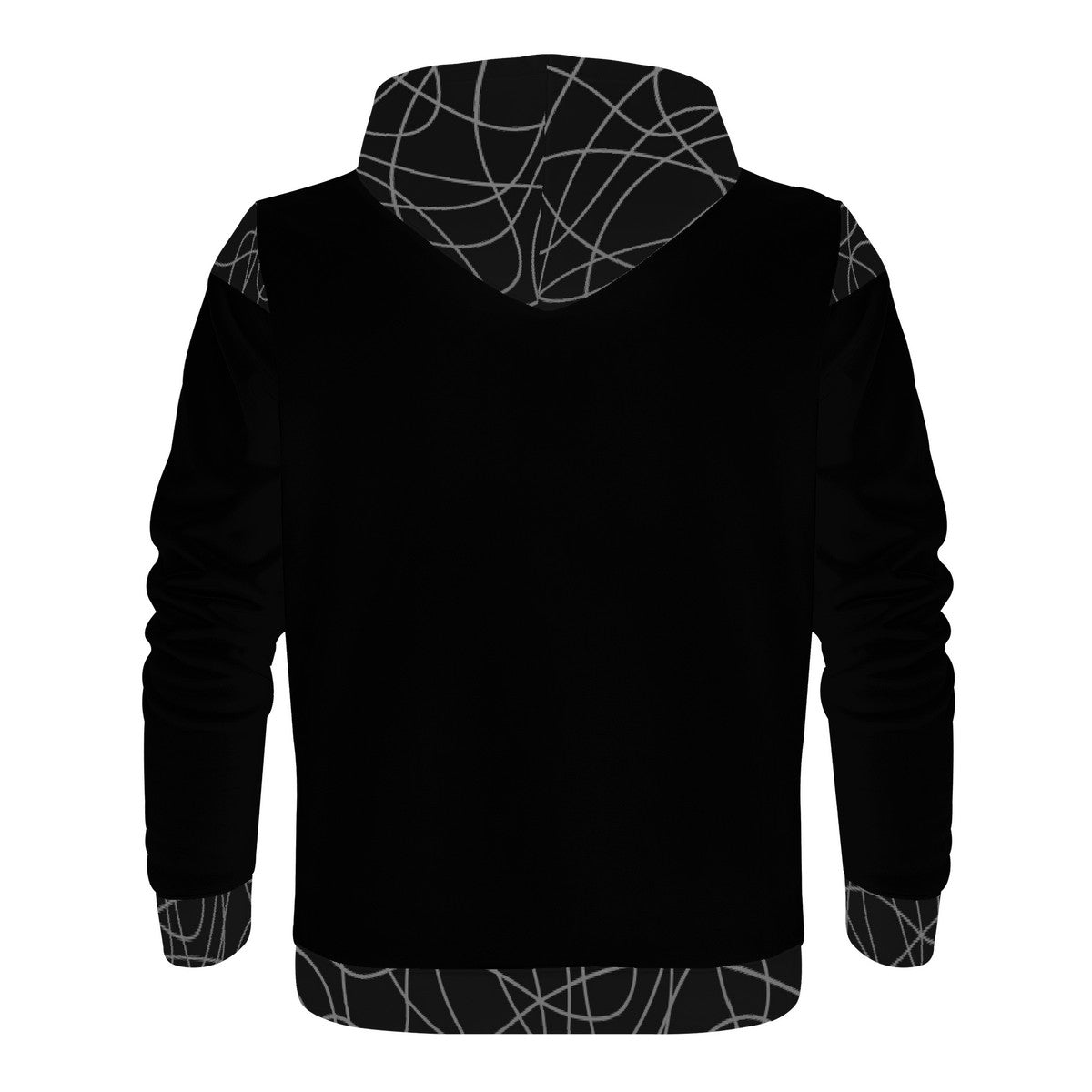 Kobe forever Hoodie