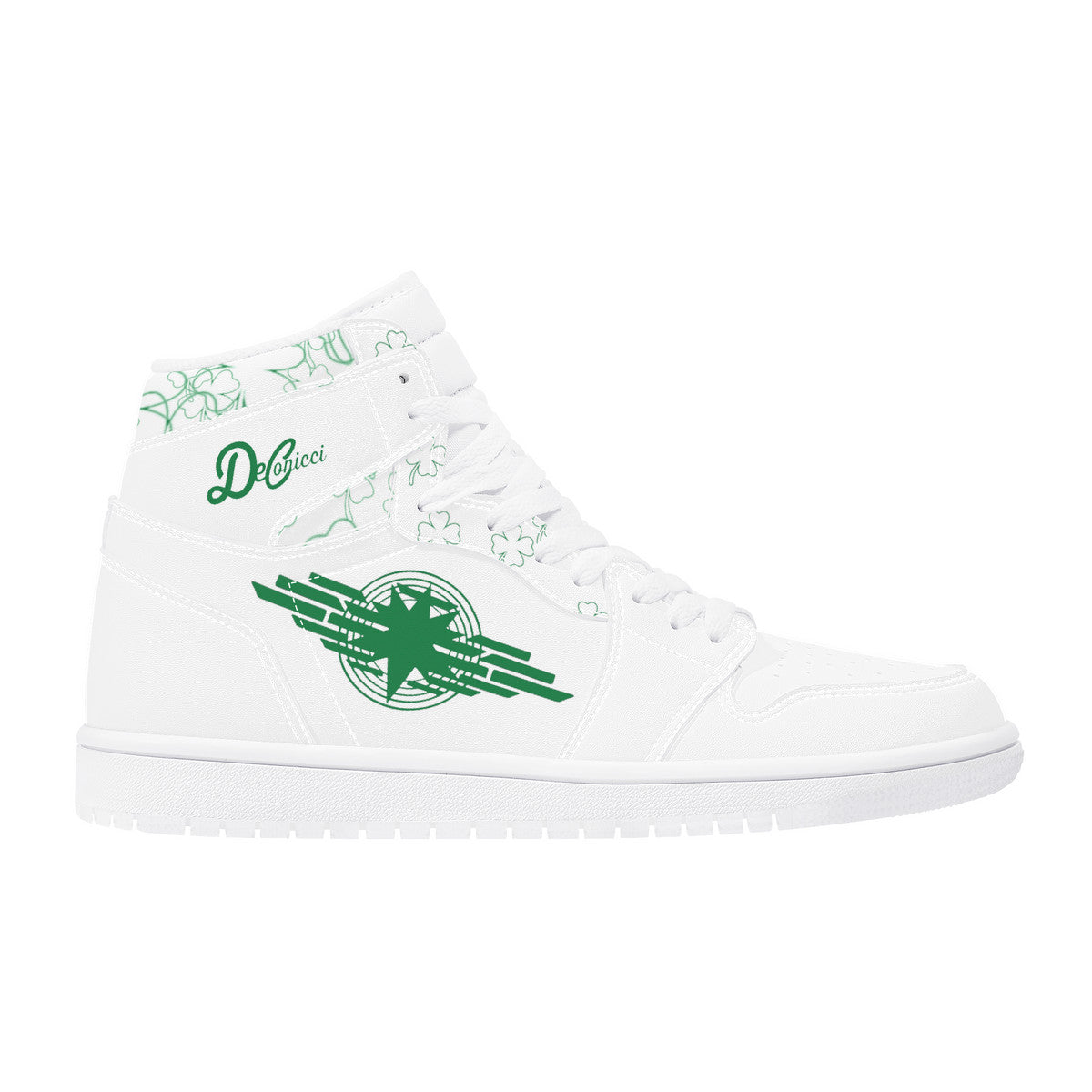 Shamrock