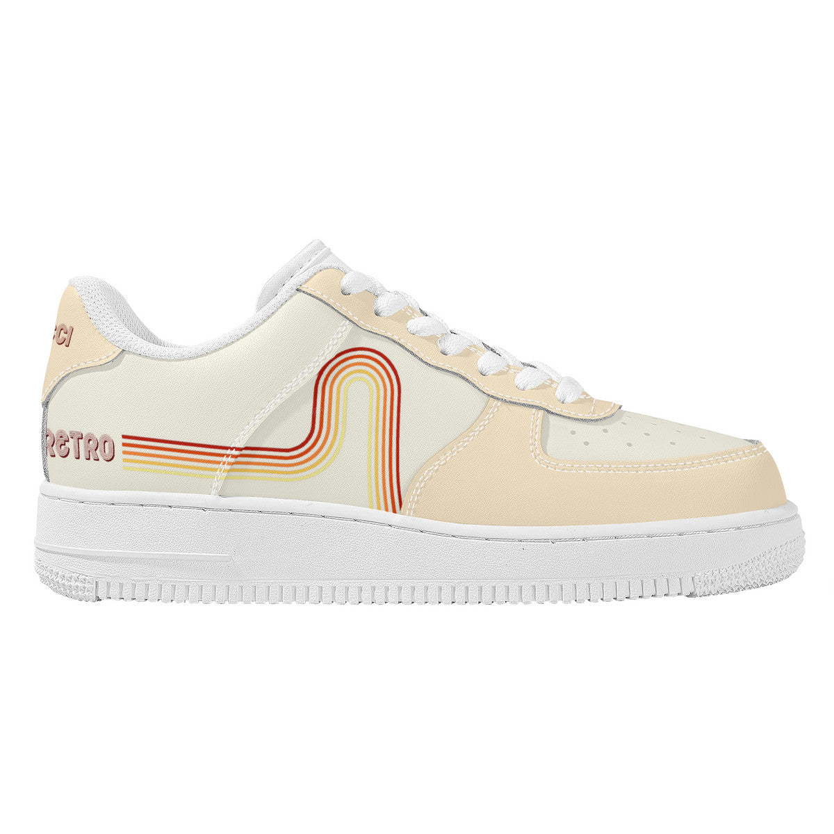 Retro