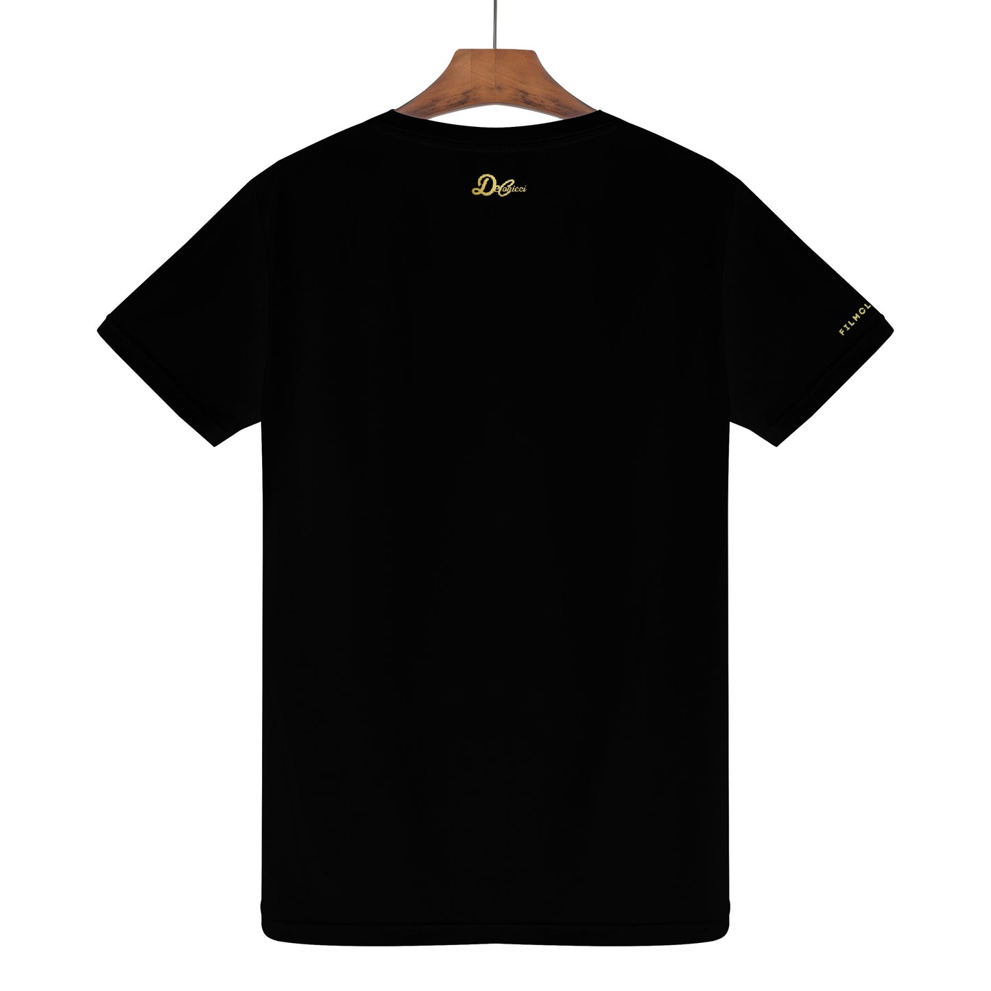 Casino Short Sleeve