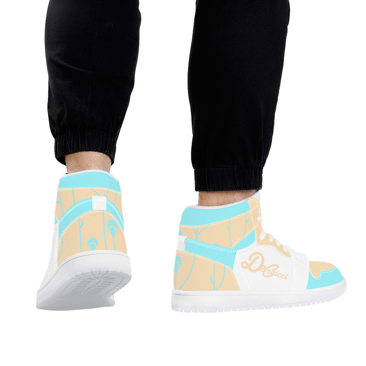 Sandy Beach Basketball Classics
