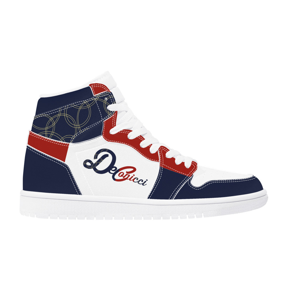 Honor Basketball Classics