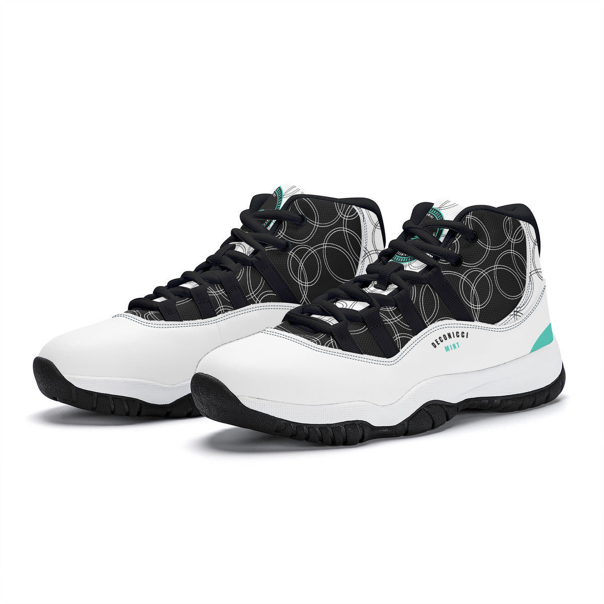 MINT