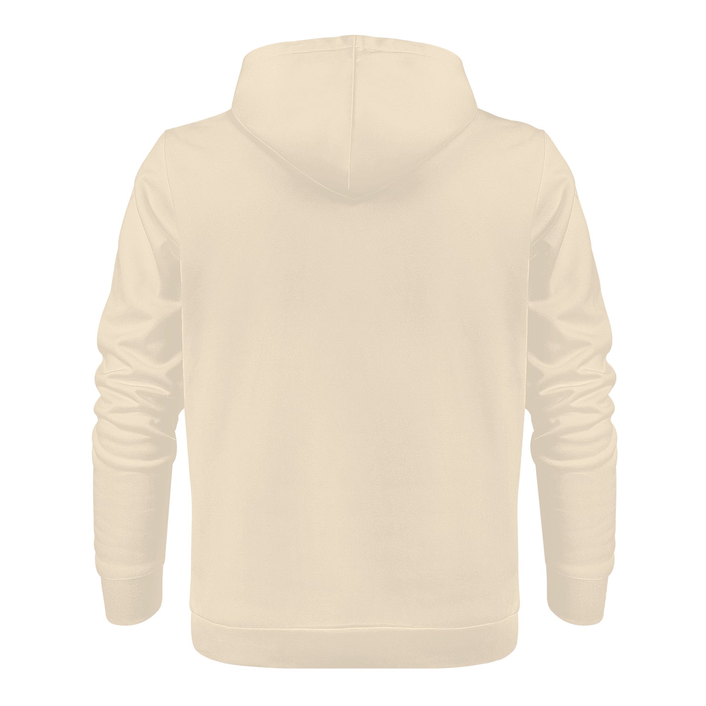 ATL Hoodie