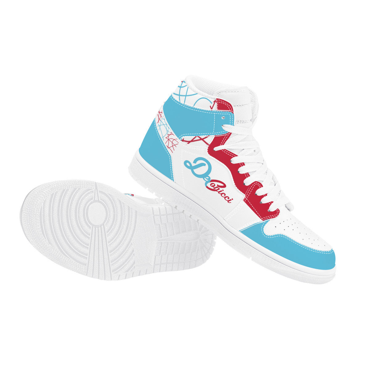 Chicago Flag
