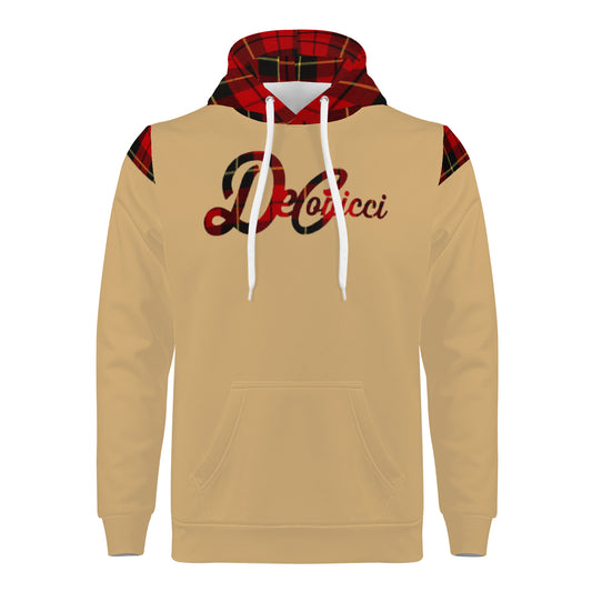Holiday Edition Hoodie