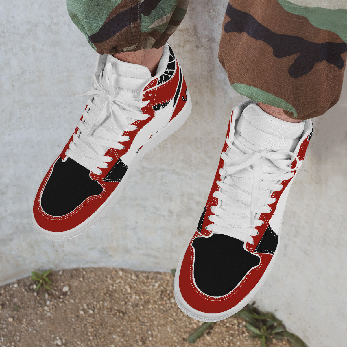 Limited Edition Classics