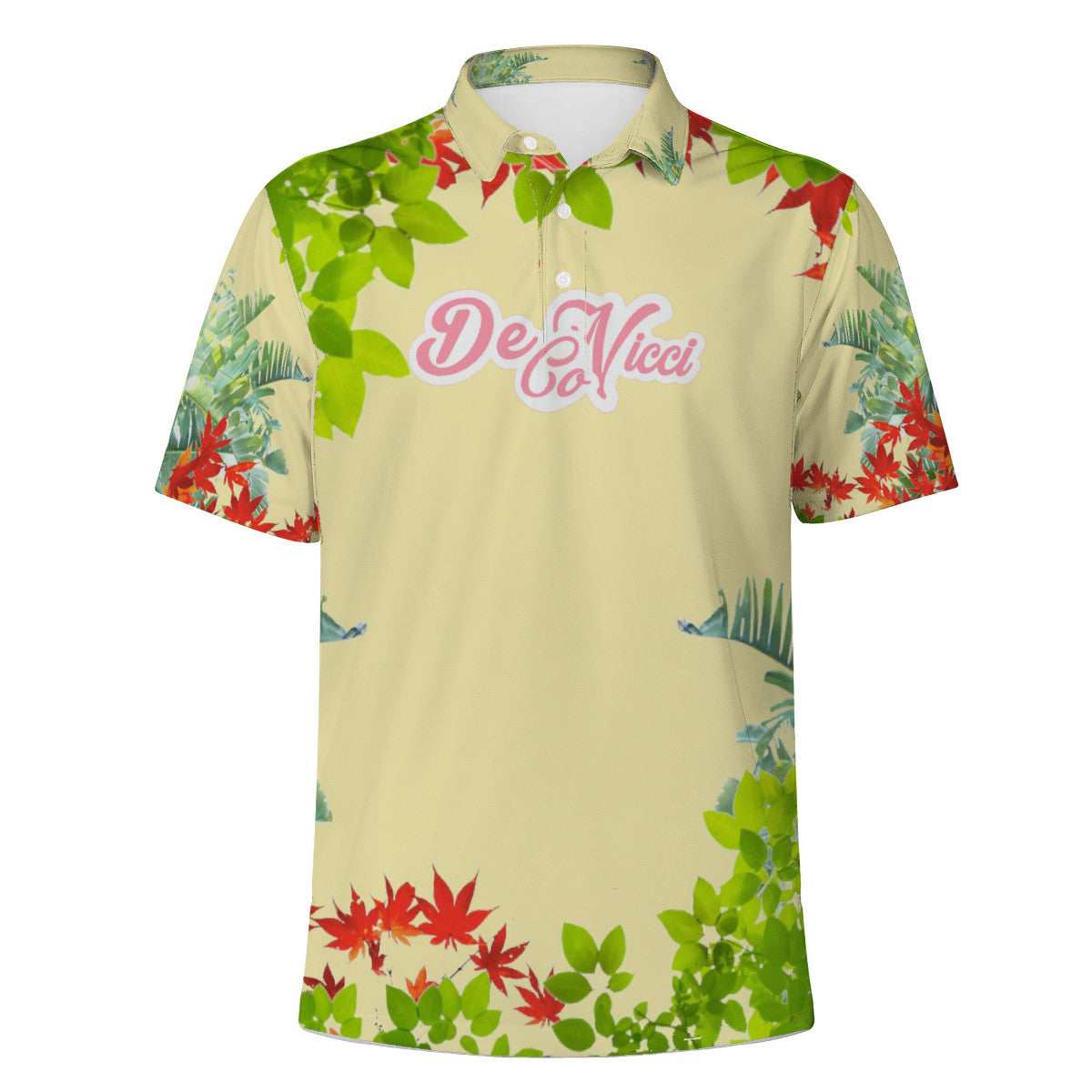 Montego Bay Polo